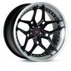 Felga Vossen EVO-4 (3 częściowa)