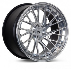 Felga Vossen EVO-6T (3 częściowa)