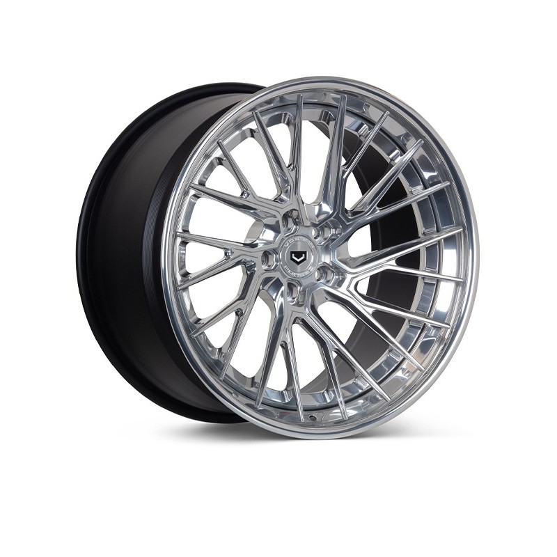 Felga Vossen EVO-6T (3 częściowa)