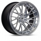 Felga Vossen EVO-6T (3 częściowa)