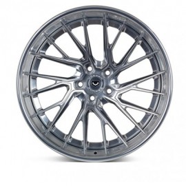 Felga Vossen EVO-6T (3 częściowa)