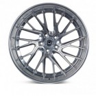 Felga Vossen EVO-6T (3 częściowa)