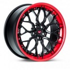 Felga Vossen S17-01 (3 częściowa)