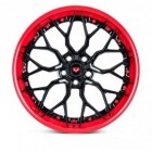 Felga Vossen S17-01 (3 częściowa)