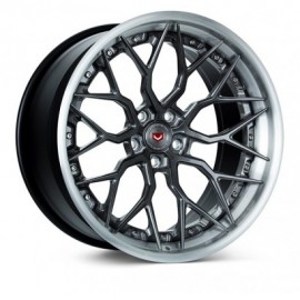 Felga Vossen S17-01 (3 częściowa)