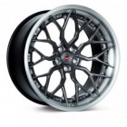 Felga Vossen S17-01 (3 częściowa)