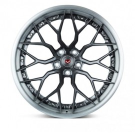 Felga Vossen S17-01 (3 częściowa)