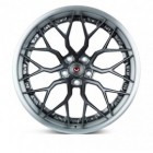 Felga Vossen S17-01 (3 częściowa)