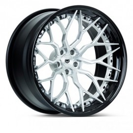 Felga Vossen S17-01 (3 częściowa)