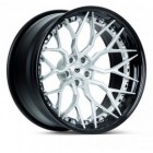 Felga Vossen S17-01 (3 częściowa)