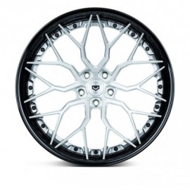 Felga Vossen S17-01 (3 częściowa)