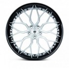 Felga Vossen S17-01 (3 częściowa)
