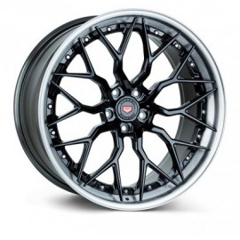 Felga Vossen S17-01 (3 częściowa)