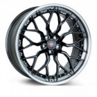 Felga Vossen S17-01 (3 częściowa)