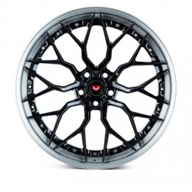 Felga Vossen S17-01 (3 częściowa)