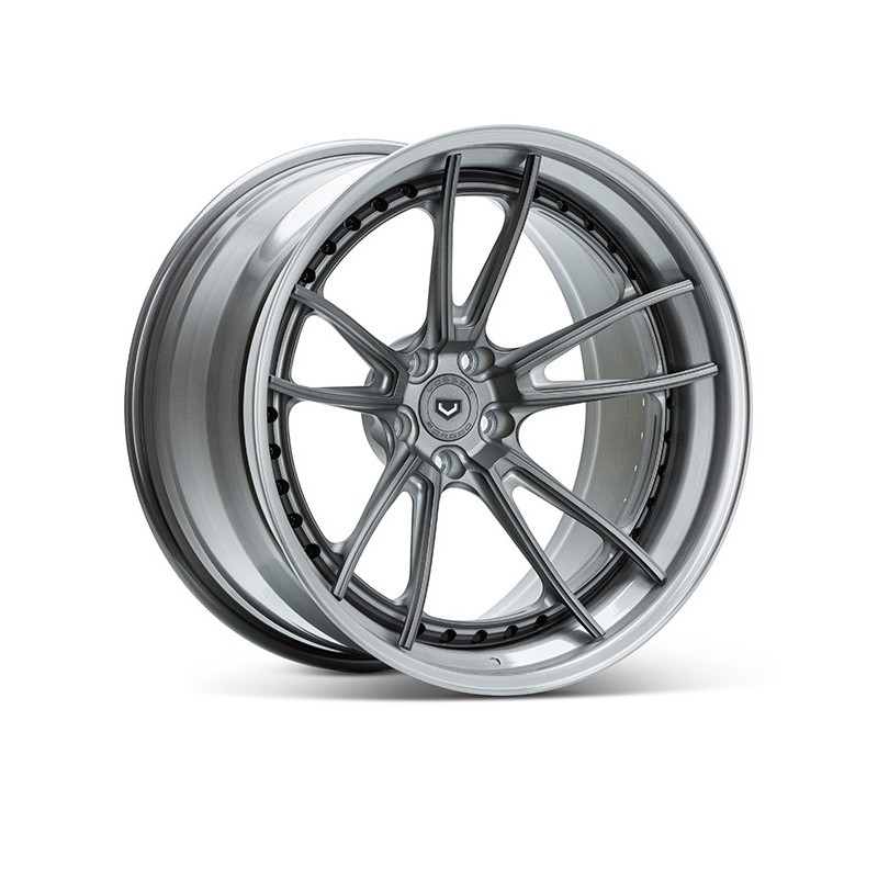 Felga Vossen S17-06 (3 częściowa)