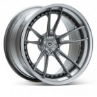 Felga Vossen S17-06 (3 częściowa)
