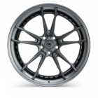 Felga Vossen S17-06 (3 częściowa)