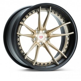 Felga Vossen S17-06 (3 częściowa)