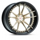 Felga Vossen S17-06 (3 częściowa)