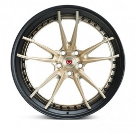 Felga Vossen S17-06 (3 częściowa)