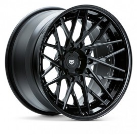 Felga Vossen S17-07 (3 częściowa)