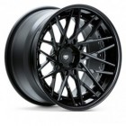 Felga Vossen S17-07 (3 częściowa)