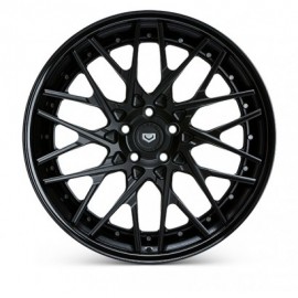 Felga Vossen S17-07 (3 częściowa)