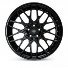 Felga Vossen S17-07 (3 częściowa)