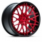 Felga Vossen S17-07 (3 częściowa)