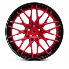 Felga Vossen S17-07 (3 częściowa)