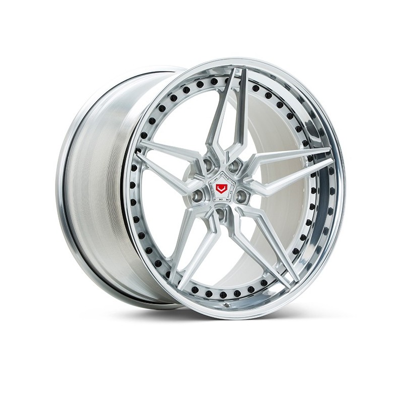 Felga Vossen M-X1 (3 częściowa)