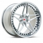 Felga Vossen M-X1 (3 częściowa)