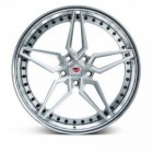 Felga Vossen M-X1 (3 częściowa)