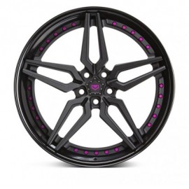Felga Vossen M-X1 (3 częściowa)