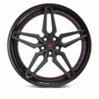 Felga Vossen M-X1 (3 częściowa)