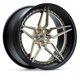 Felga Vossen M-X1 (3 częściowa)
