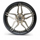 Felga Vossen M-X1 (3 częściowa)