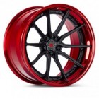 Felga Vossen M-X2 (3 częściowa)