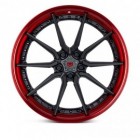 Felga Vossen M-X2 (3 częściowa)