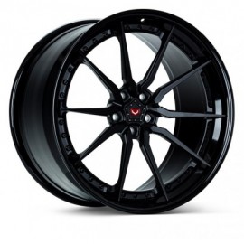 Felga Vossen M-X2 (3 częściowa)