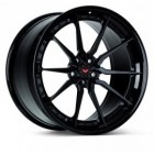 Felga Vossen M-X2 (3 częściowa)