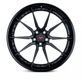 Felga Vossen M-X2 (3 częściowa)