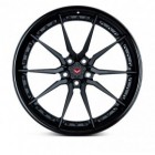 Felga Vossen M-X2 (3 częściowa)