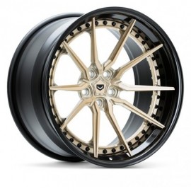 Felga Vossen M-X2 (3 częściowa)