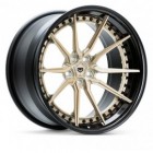 Felga Vossen M-X2 (3 częściowa)