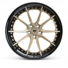 Felga Vossen M-X2 (3 częściowa)