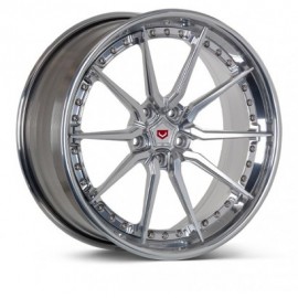 Felga Vossen M-X2 (3 częściowa)