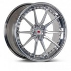 Felga Vossen M-X2 (3 częściowa)