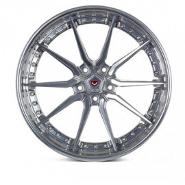 Felga Vossen M-X2 (3 częściowa)